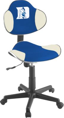 Duke University Desk Chair