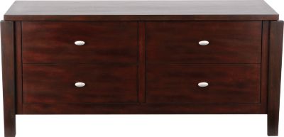 Chaplin Cedar Chest