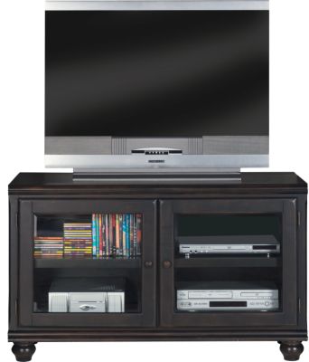 Garland Console