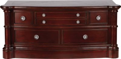 Dumont Cedar Chest