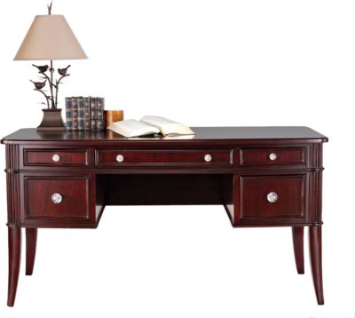 Dumont Writing Desk