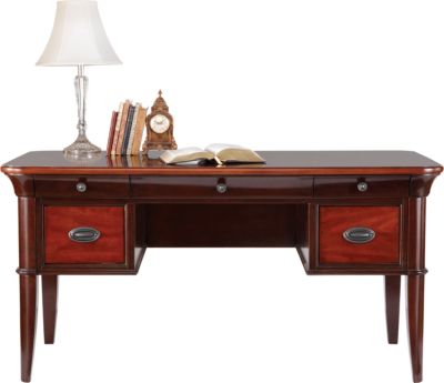 Granby Writing Desk