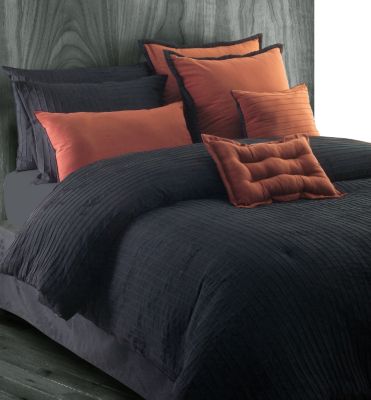Dune 9 Pc Queen Linens Set