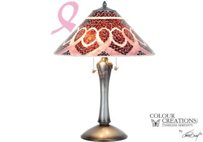 Star Light Lamp