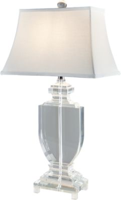 Salzburg Lamp