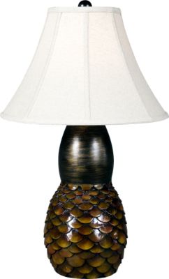Cindy Crawford Home Lola Lamp