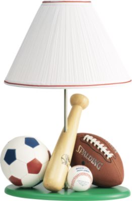 Lamps