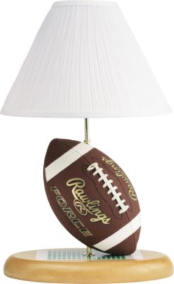 Football Lamp