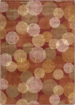 Motions 5 x 8 Rug
