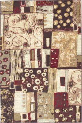 Avignon 5 x 8 Rug