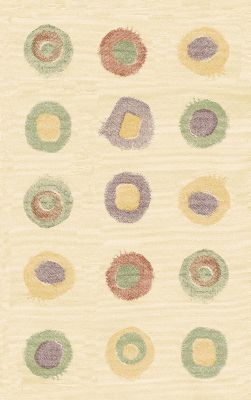 Ranger 5 x 8 Rug