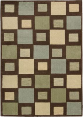 Winton 5 x 8 Rug
