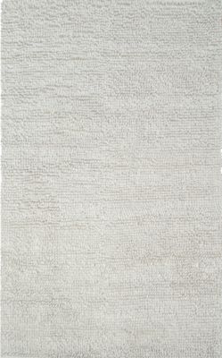 Cindy Crawford Home Palm Beach Rug 5 x 8