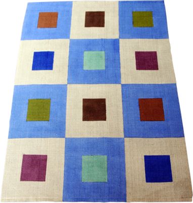 Cindy Crawford Home Beachside Rug