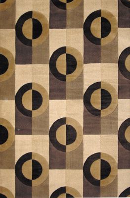 Tones Rug 5x8