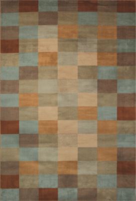 Cindy Crawford Home Symphony Rug 5 x 8