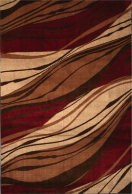Cindy Crawford Home Murano Rug 5 x 8