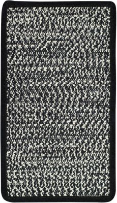 Safari Zebra 8x11 Rectangle Rug