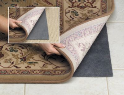 Non-Slip 5 x 8 Rug Pad