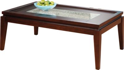 Spiga Cocktail Table