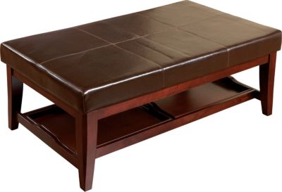 Stacy 3 Pc Table Set