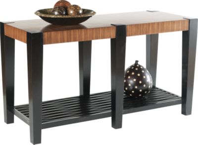 Shay Sofa Table