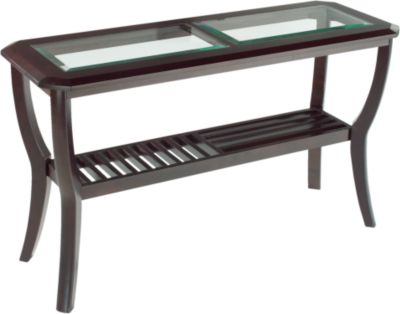 Norwood Sofa Table
