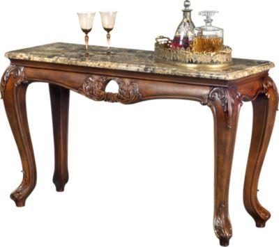 Ava Sofa Table