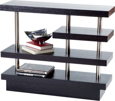 Cassidy Sofa Table