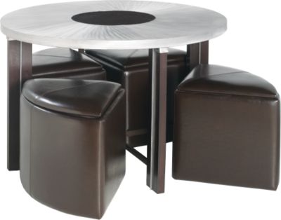 Table Sets