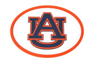 Auburn University 46