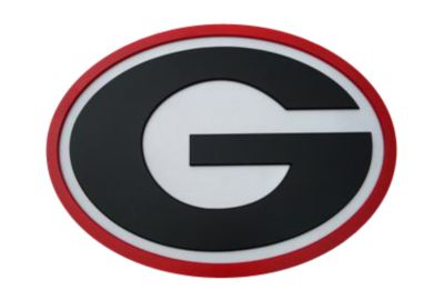 University of Georgia 46