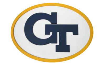 Georgia Tech 46