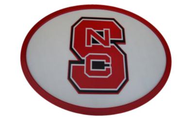 NC State 46