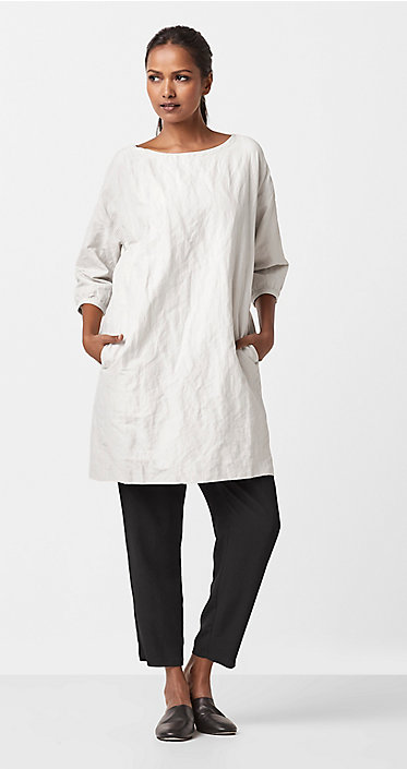 Our Favorite May Looks & Styles for Women | EILEEN FISHER | EILEEN FISHER
