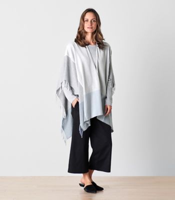 Our Favorite May Looks & Styles for Women | EILEEN FISHER | EILEEN FISHER