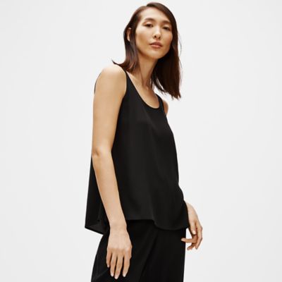 eileen fisher tank