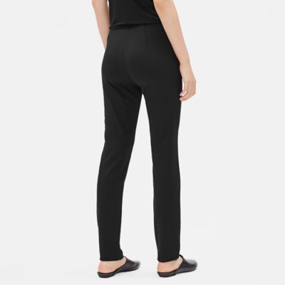 eileen fisher rn 78121 ca 34460 top
