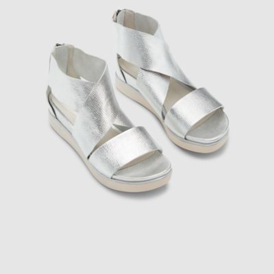 eileen fisher sneaker sandal