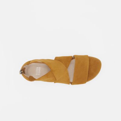 eileen fisher sneaker sandal