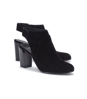 EILEEN FISHER: The Designer Collection for Women. Shop Boots and Shoes.
