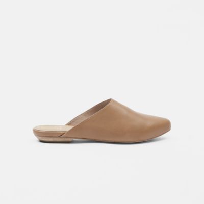 eileen fisher milo oxford