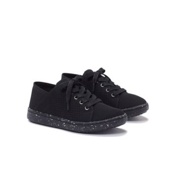 xanady sustainable mesh sneaker