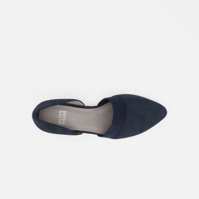 eileen fisher hilly