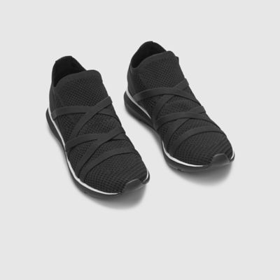 eileen fisher xanady sneaker