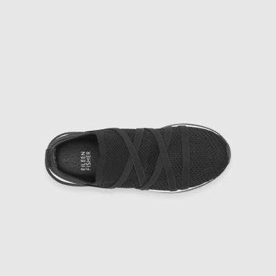 eileen fisher xanady sneaker