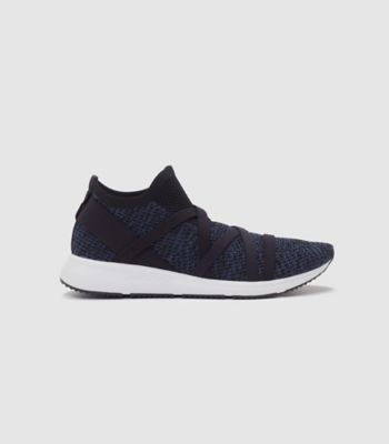 eileen fisher xanady sneaker