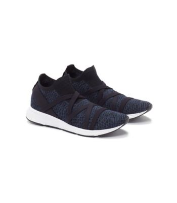 eileen fisher xanady sneaker