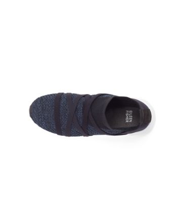 xanady sustainable mesh sneaker