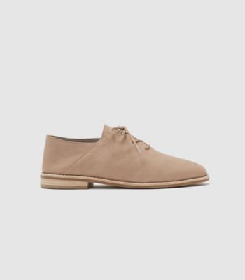 Shop Womens Fashion Accessories and Shoes at EILEEN FISHER | EILEEN FISHER
